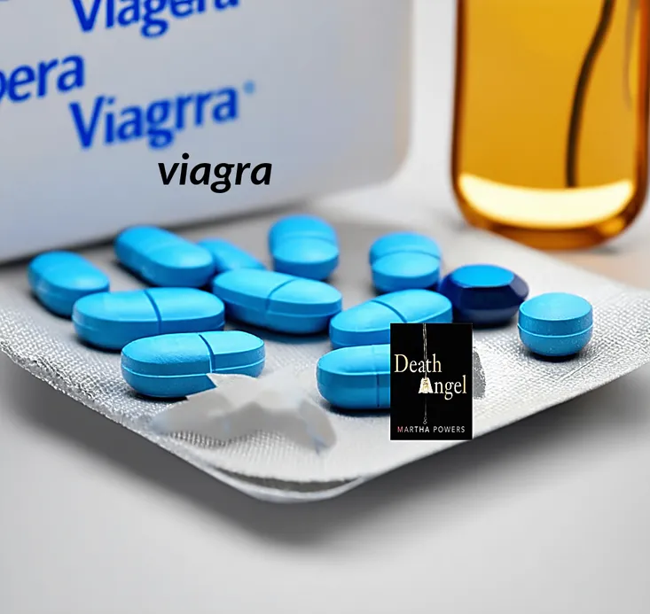 Viagra 1