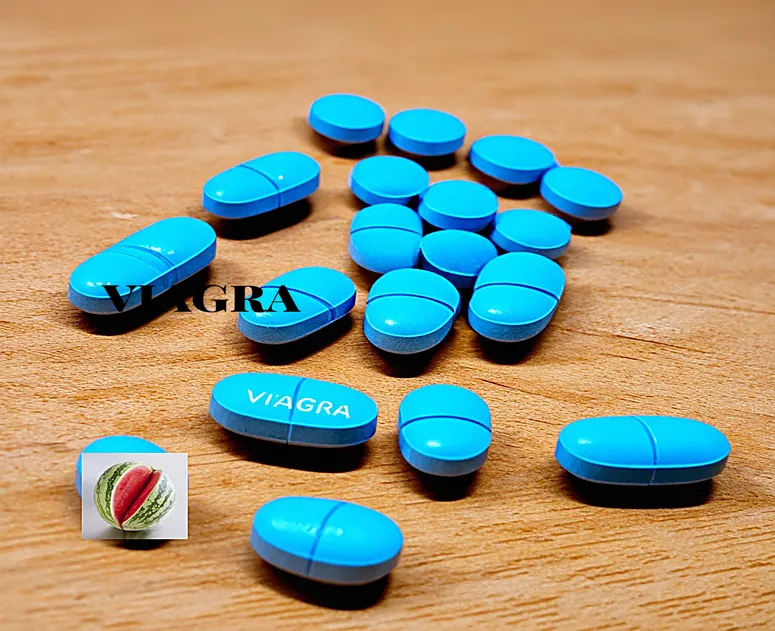 Viagra 2