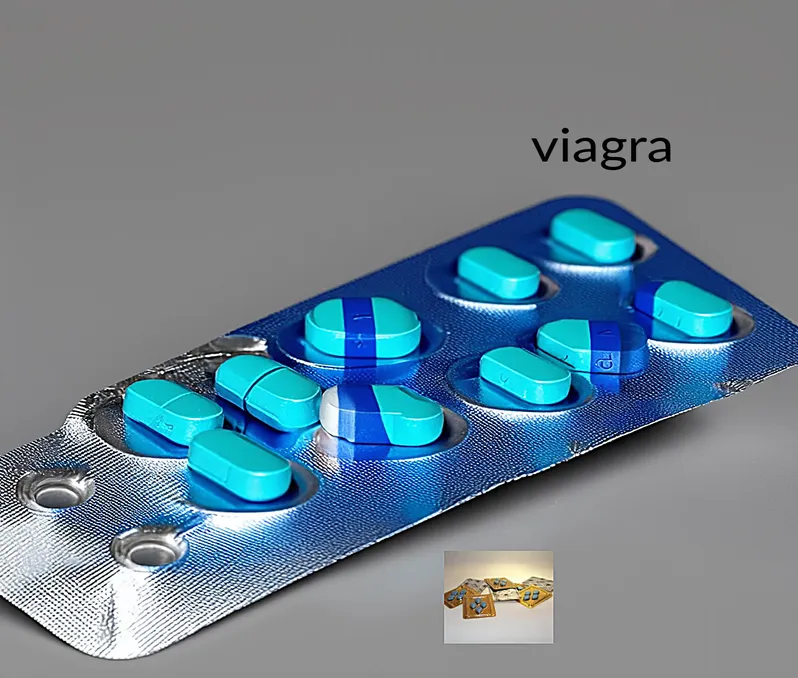 Viagra 3